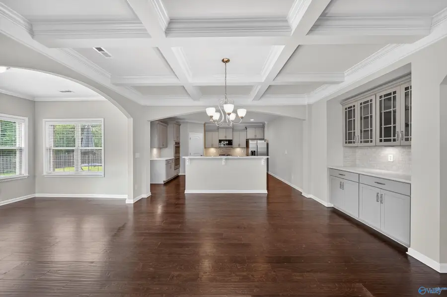 108 Fargo Circle, Madison, AL 35756 - #2