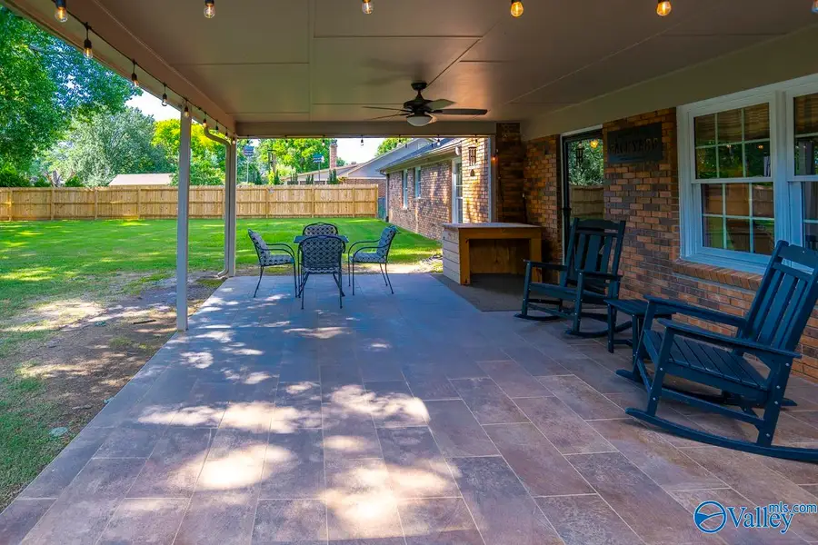 2012 Lancaster Avenue Sw, Decatur, AL 35603 - #2