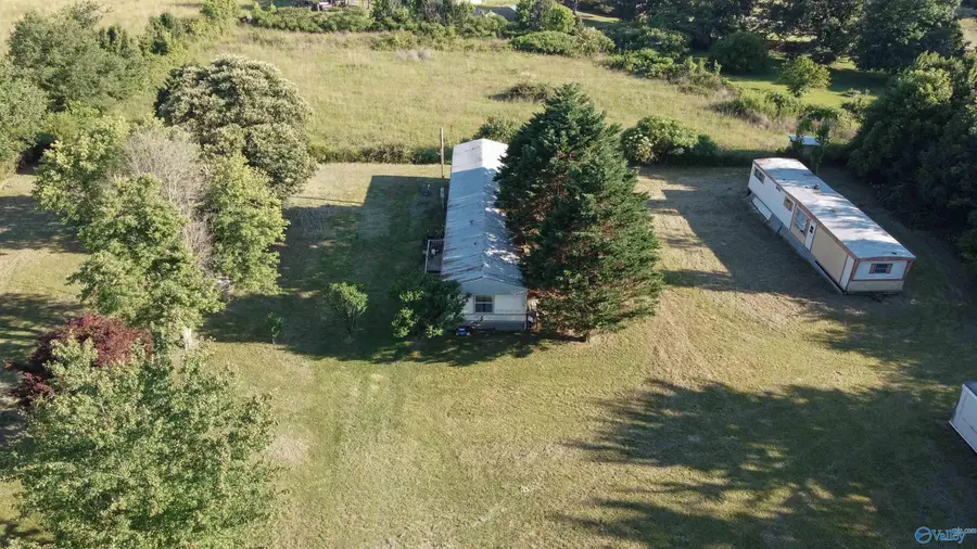 2228 County Road 255, Fort Payne, AL 35967 - #3