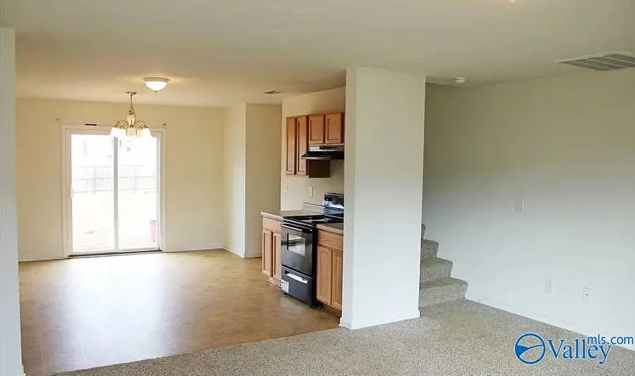 135 Whitestone Drive, Huntsville, AL 35810 - #3