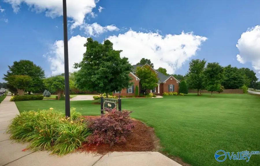 125 Wickerberry Lane, Madison, AL 35756 - #2