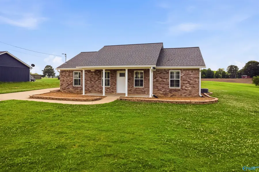 85 County Road 827, Centre, AL 35960 - #3