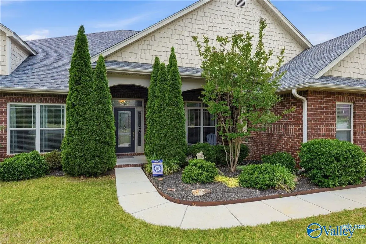 214 Maplebrook Drive, Madison, AL 35756 - #1