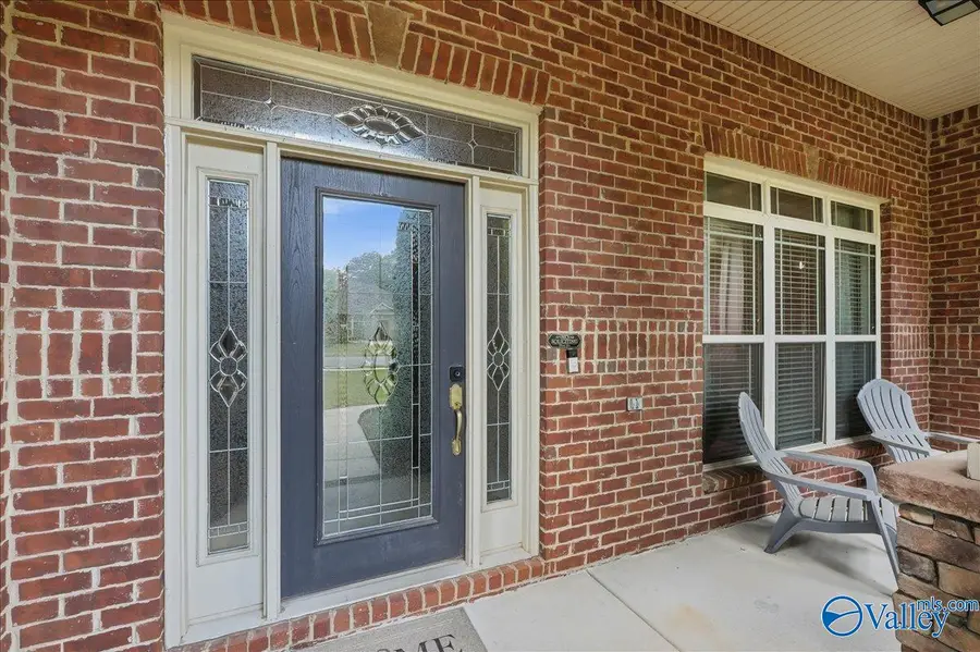 214 Maplebrook Drive, Madison, AL 35756 - #3
