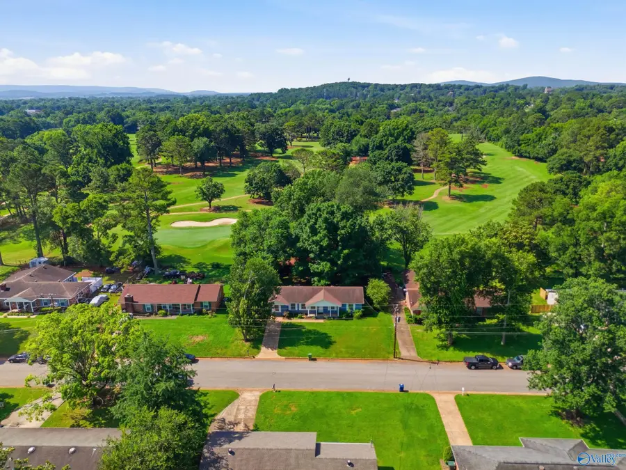 1719 Laverne Drive Nw, Huntsville, AL 35816 - #2