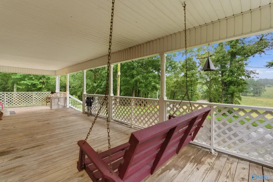 286 County Road 1241, Vinemont, AL 35179 - #3