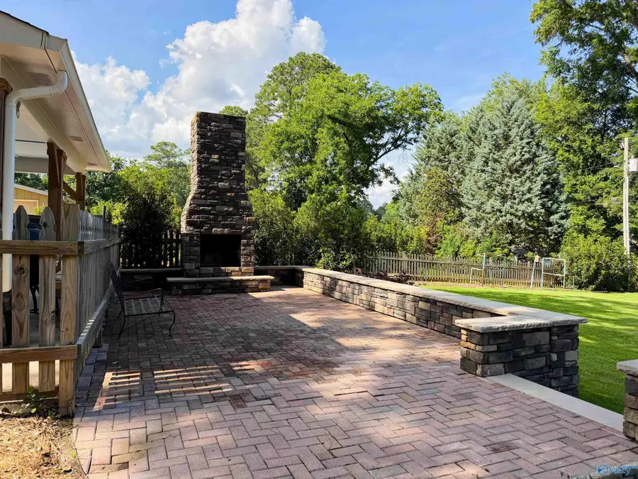 2314 Meadowbrook Road Se, Decatur, AL 35601 - #3