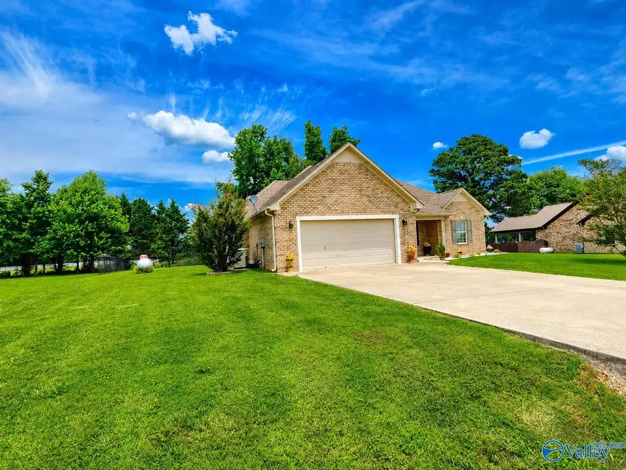 28064 Emma Drew Drive, Elkmont, AL 35620 - #3