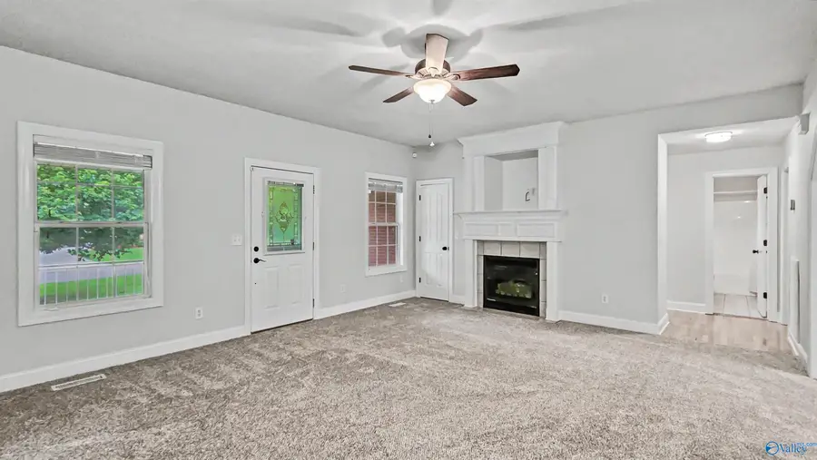 27125 Thomas Edward Drive, Athens, AL 35613 - #2