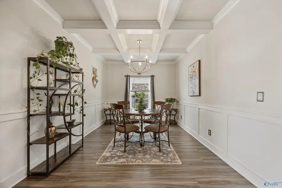 145 Chesire Cove Lane, New Market, AL 35761 - #2