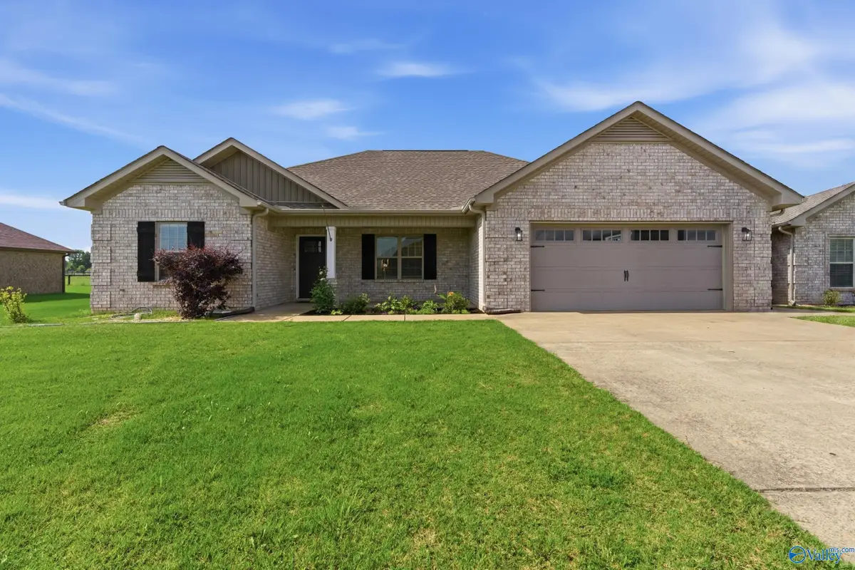 28329 Ferguson Lane, Toney, AL 35733 - #1