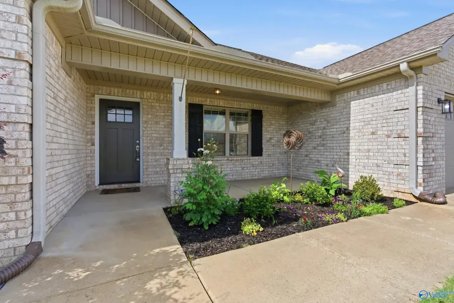 28329 Ferguson Lane, Toney, AL 35733 - #3