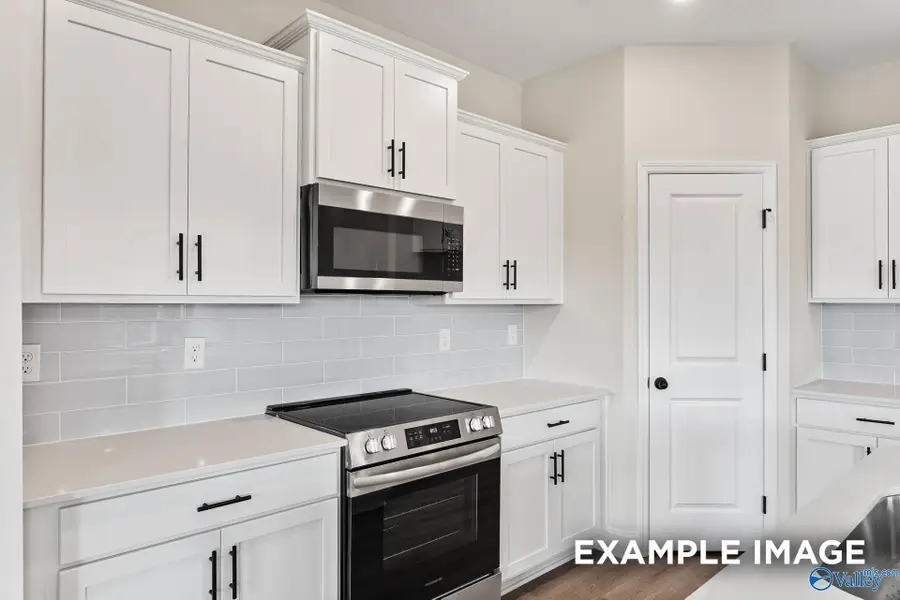 16806 Demi Drive, Athens, AL 35613 - #2