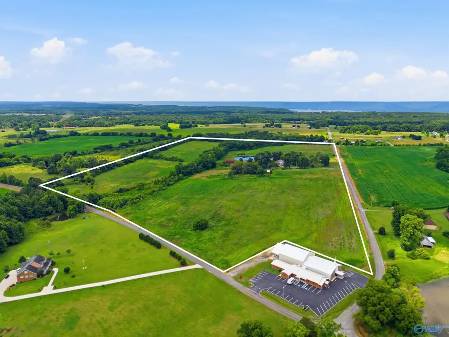 274 County Road 337, Section, AL 35771 - #3