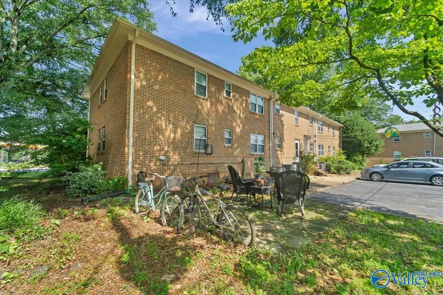 8223 Bailey Cove Road Se #A, Huntsville, AL 35802 - #2