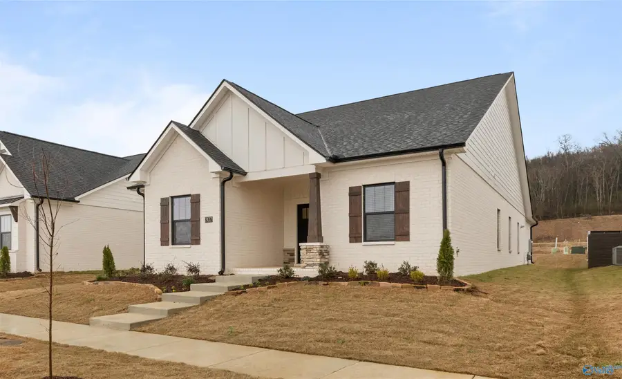 2110 Apex Street, Huntsville, AL 35811 - #3