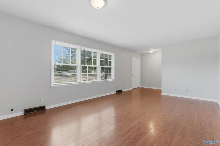 8413 Old Madison Pike, Madison, AL 35758 - #3