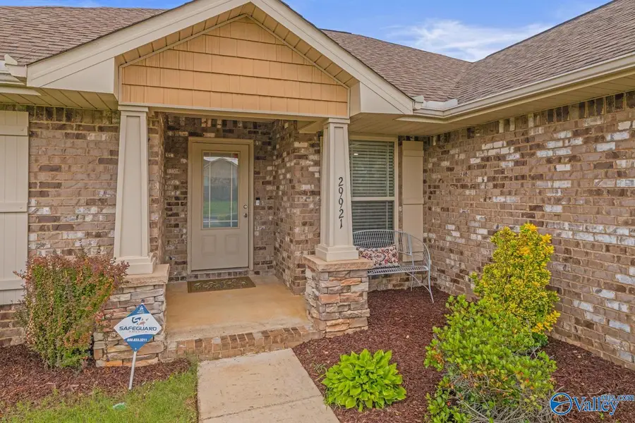 29921 Shadow Run Drive Nw, Harvest, AL 35749 - #2