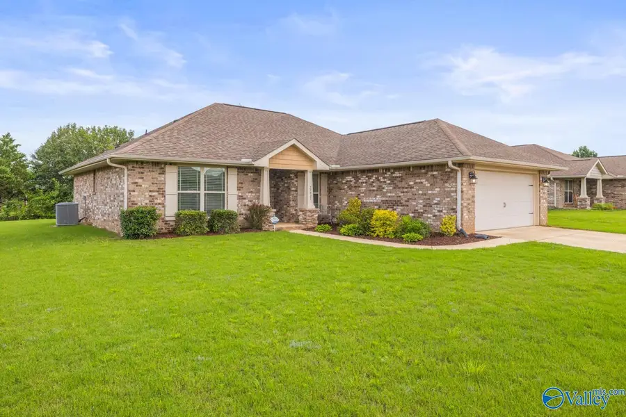 29921 Shadow Run Drive Nw, Harvest, AL 35749 - #3