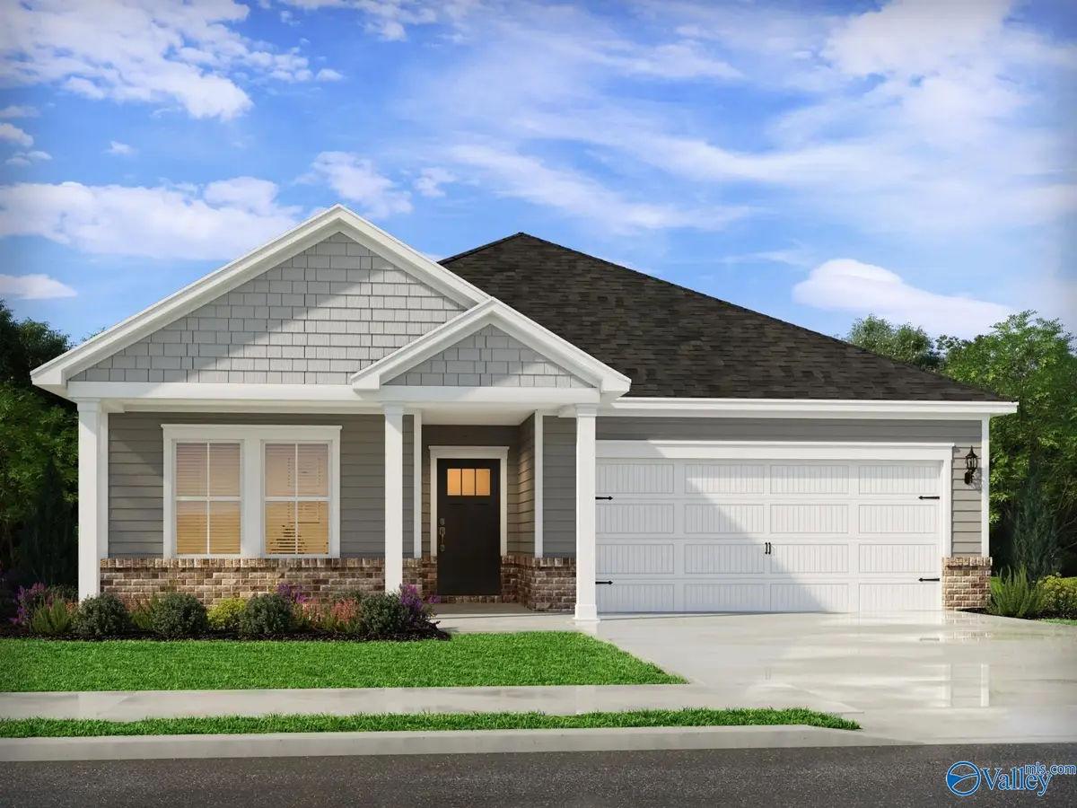 29567 Satilla Circle, Madison, AL 35767 - #1