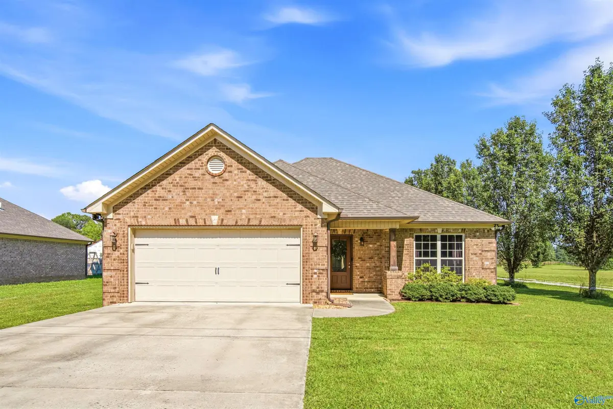 18720 Lydia Corey Road, Athens, AL 35614 - #1