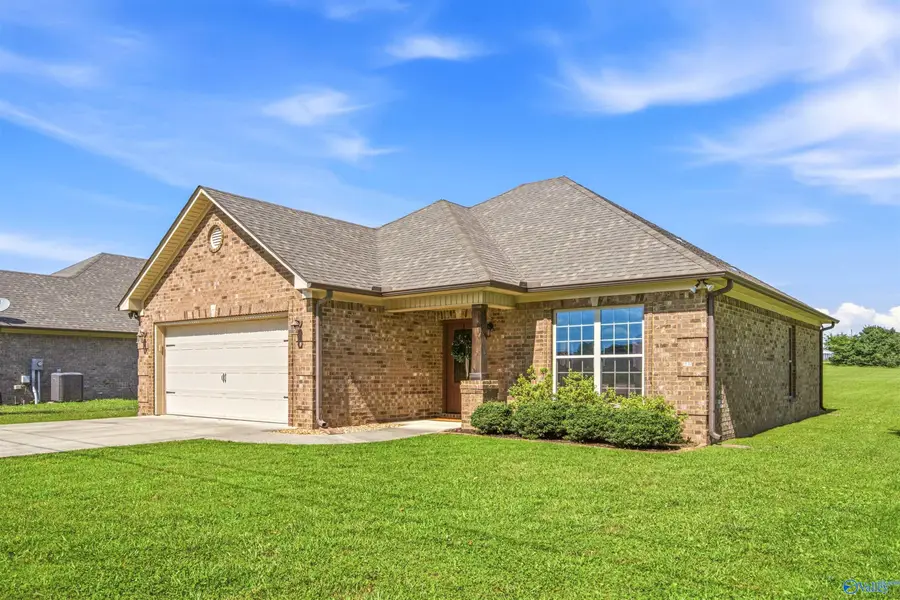 18720 Lydia Corey Road, Athens, AL 35614 - #2