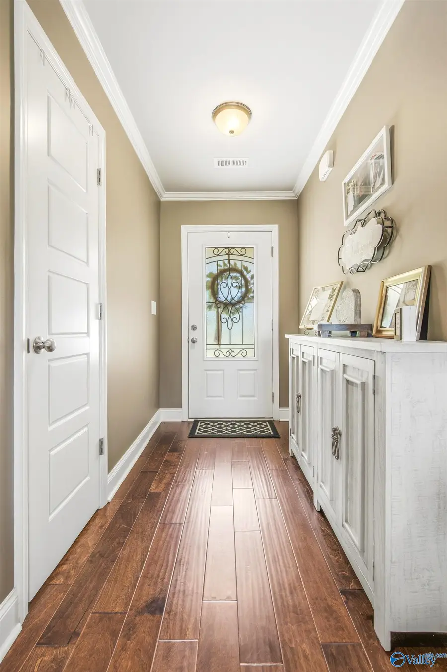 18720 Lydia Corey Road, Athens, AL 35614 - #3