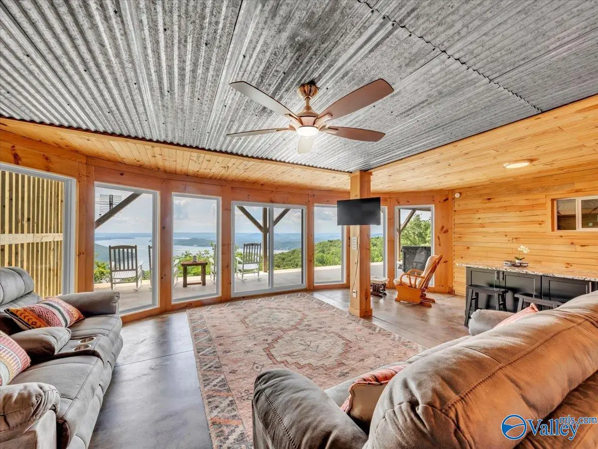 5985 Tammy Little Drive, Section, AL 35771 - #1