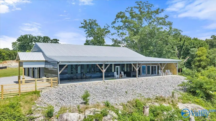 5985 Tammy Little Drive, Section, AL 35771 - #3