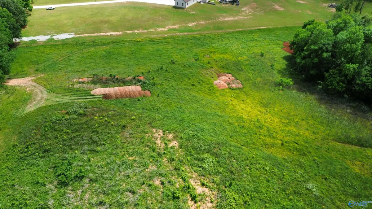 14371 Dupree Worthey Road, Harvest, AL 35749 - #1