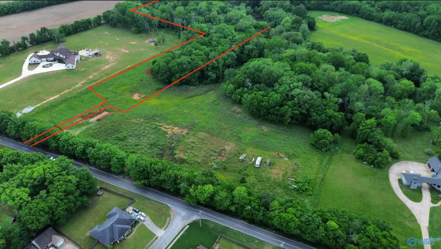 14371 Dupree Worthey Road, Harvest, AL 35749 - #3