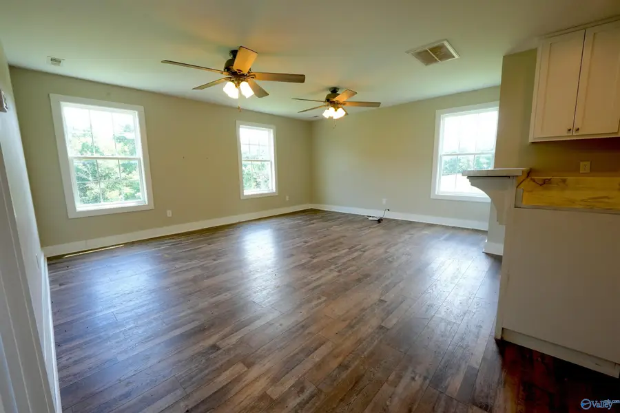 2403 Hog Jaw Road, Arab, AL 35016 - #3