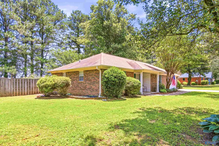 103 Cove Crest Drive, Toney, AL 35773 - #3