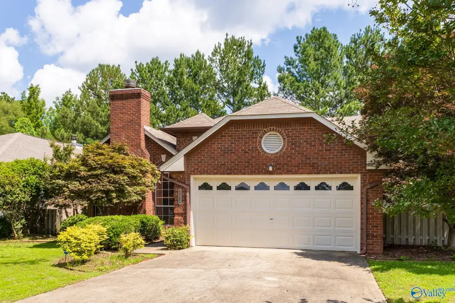 22239 Monterey Drive, Athens, AL 35613 - #2