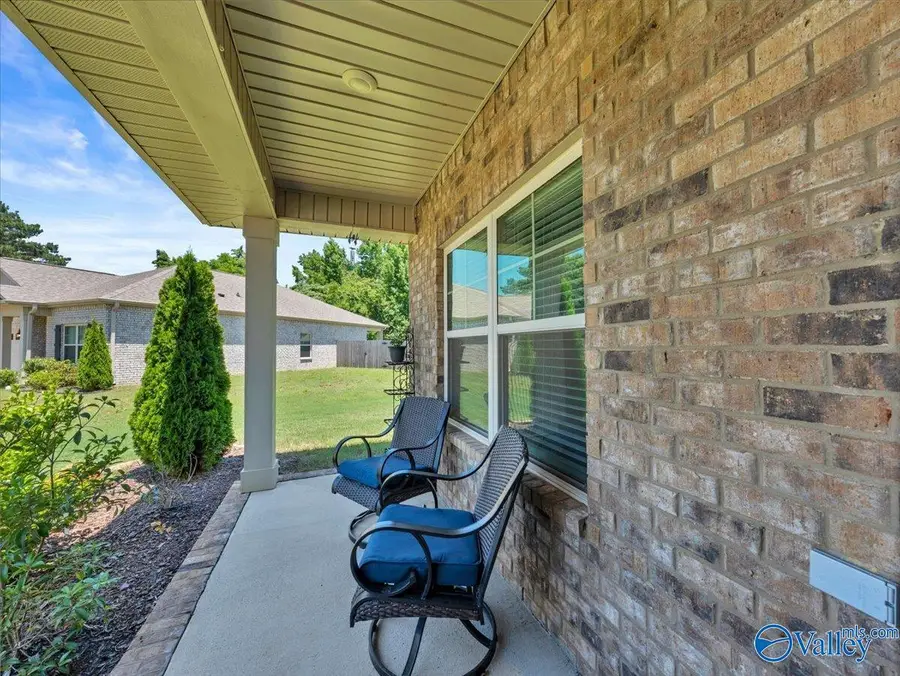 14900 Eva Circle, Athens, AL 35613 - #3