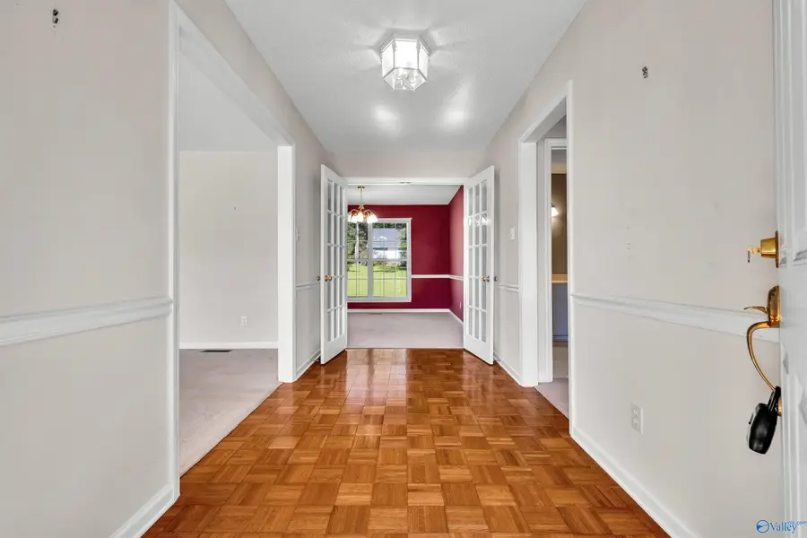 195 Independent Street, Centre, AL 35960 - #3