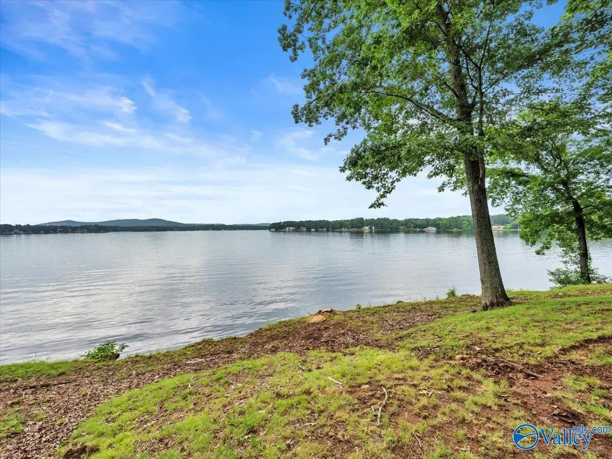 139 Monte Sano Drive, Scottsboro, AL 35769 - #1
