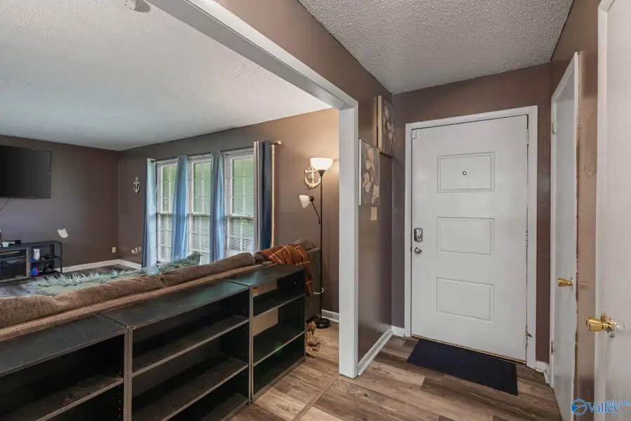 2912 Moss Road, Huntsville, AL 35810 - #3