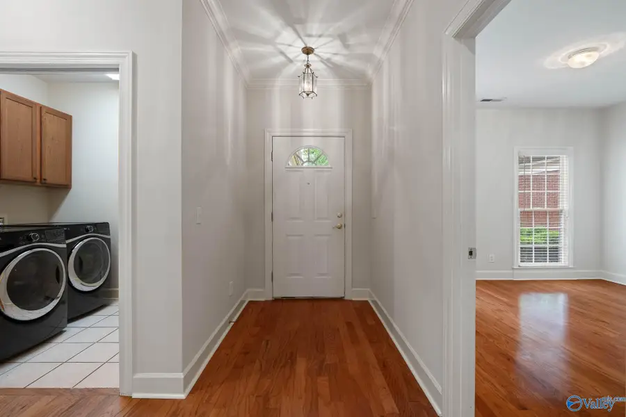 5030 Somerby Drive, Huntsville, AL 35802 - #3