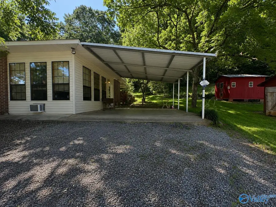 300 County Road 59, Piedmont, AL 36272 - #3