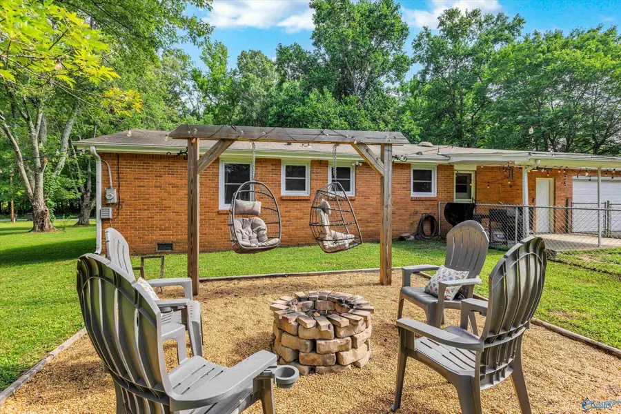 234 Hunter Road, Hazel Green, AL 35750 - #3