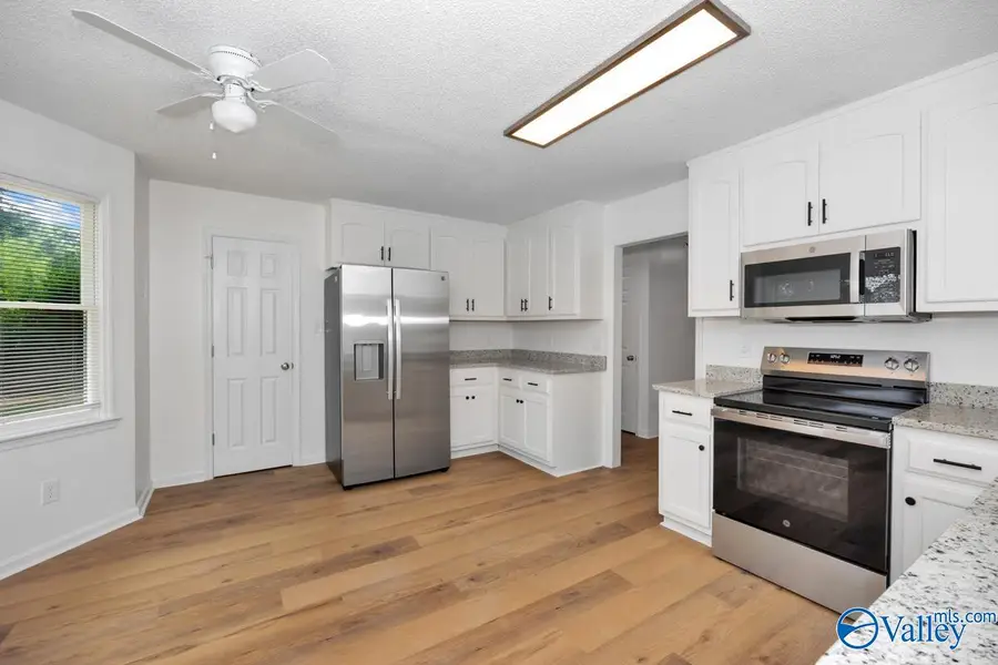 105 Wigon Circle, Madison, AL 35758 - #2