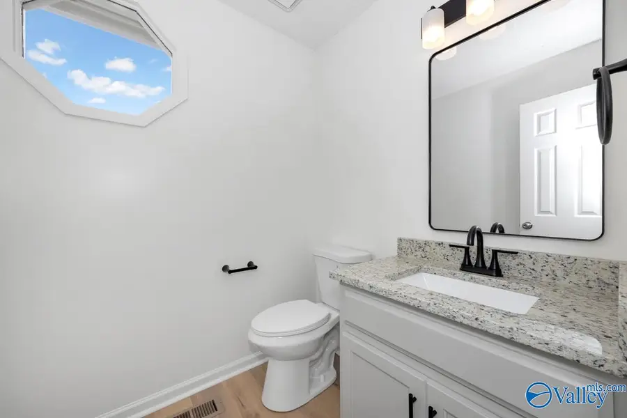 105 Wigon Circle, Madison, AL 35758 - #3