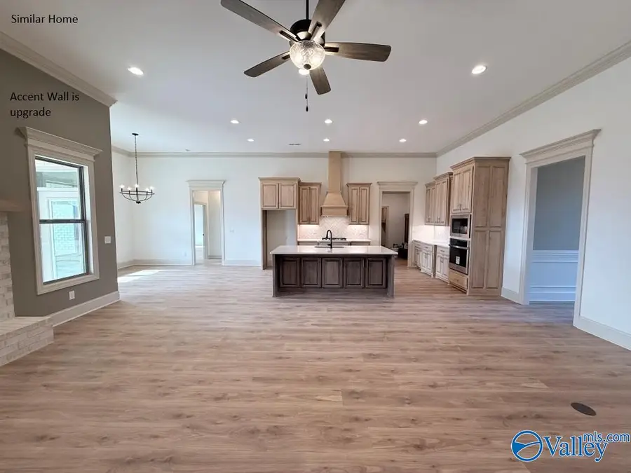 Harrison B Avondale Drive, Athens, AL 35613 - #3