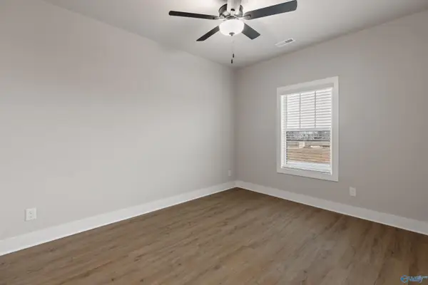 1516 Calistoga Circle, Huntsville, AL 35811
