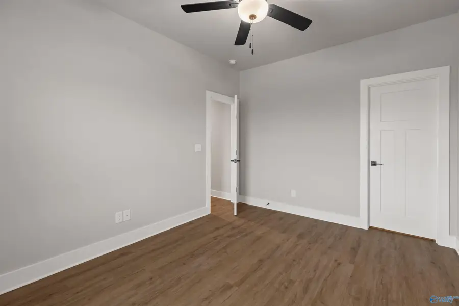 1516 Calistoga Circle, Huntsville, AL 35811 - #2