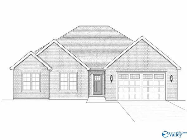 605 Summertree Way, Arab, AL 35016