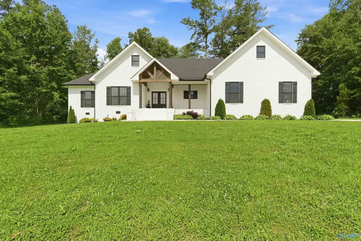 116 Bowery Lane, Albertville, AL 35950 - #1