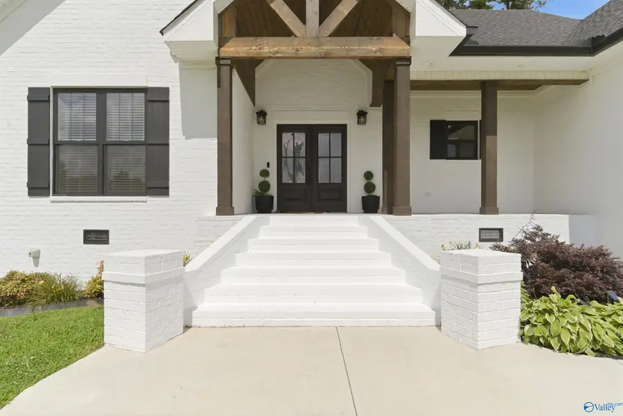 116 Bowery Lane, Albertville, AL 35950 - #2