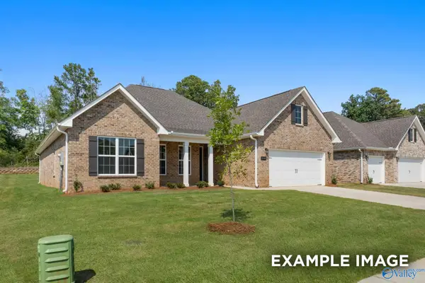 20830 English Ivy Lane, Athens, AL 35611